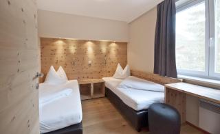 POP-UP LIVING Zell am See - 2