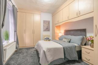 Brierfield Cottage - 7