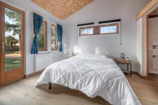 Maison avec dépendance pour 11 à 800m de la mer - 6