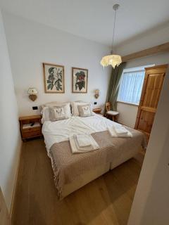 Appartamento Continental - 8 posti letto - 4