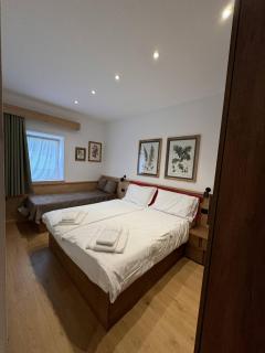 Appartamento Continental - 8 posti letto - 3