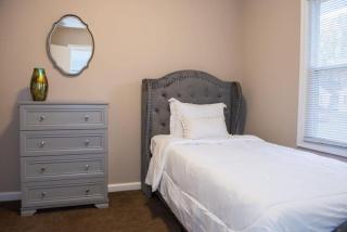 318) Extended Stay - Newport News - 5