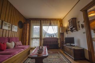 Villa Aurora - Pocol - 8