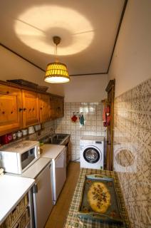 Villa Aurora - 6