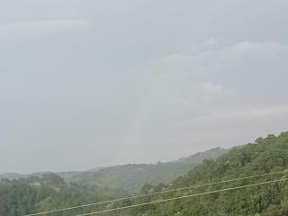 AlanMaria Bed and Breakfast - Shillong - 1