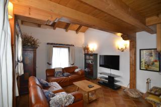 Holidays on Dolomites - Villanova - 4