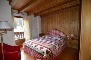Holidays on Dolomites - 2