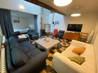 Zarlar House - 4