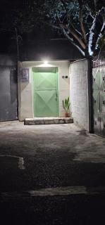 Olive garden apartments - Tirana - 7