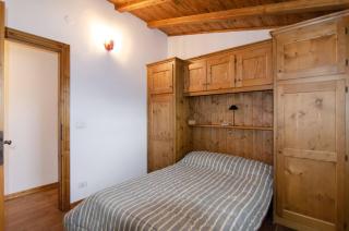 Estate in montagna - San Vito di Cadore - 4