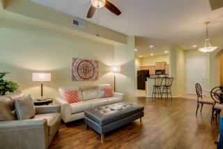 Mountain View #11107 Surprise - 9