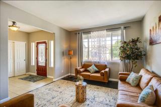 Near to DIA Airport retreat And 20 Min To Downtown Denver - 2