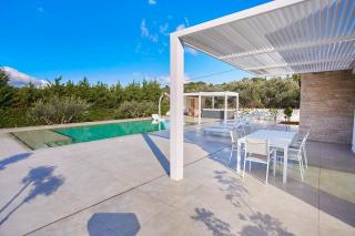 Villa the Twins - Castellammare del Golfo - 3