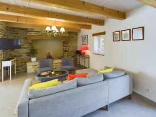 Charmante maison pour 5 à Plovan - Plovan - 5