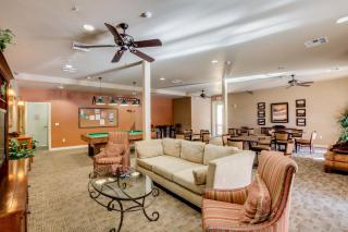 Mountain View #11107 Surprise - 2