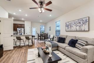 The Comfort Cove - 6