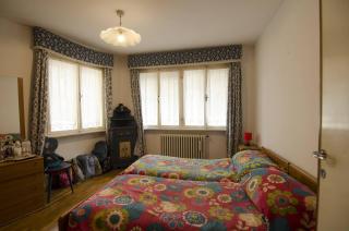 Accogliente appartamento in Corso Italia - 5