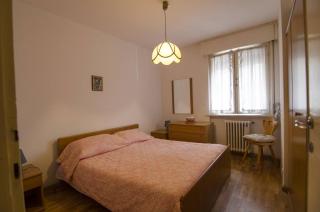 Accogliente appartamento in Corso Italia - Cortina dʼAmpezzo - 4