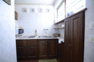 Cà Mughi Studio - Zuel - 4