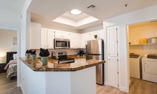 Sahuaro #1010 Scottsdale - 3