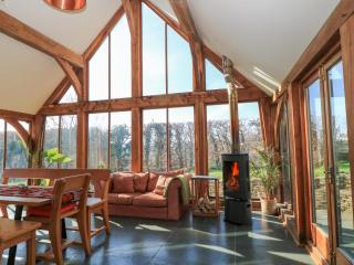 Tickmorend Farm - Stroud - 5