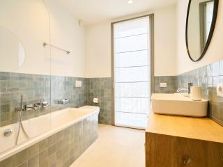 Spazioso Trilocale Porta Romana - Mirable PM - Milan - 9