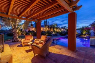 Alameda - Scottsdale - 8