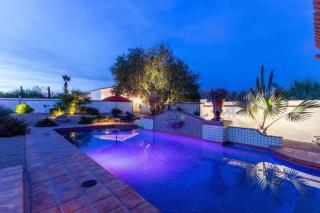 Alameda - Scottsdale - 5