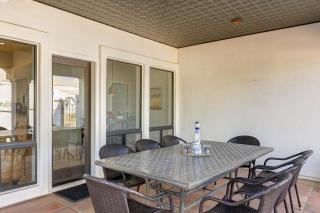 Alameda - Scottsdale - 6