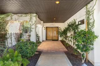 Alameda - Scottsdale - 2