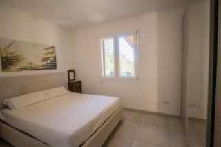 Villa Maresca - countryside house in Carovigno - Carovigno - 7