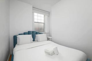 Elegant 4 Bedroom residence in downtown MTL - Montréal - 3