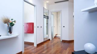 Italianway-Dogana - Milano - 3