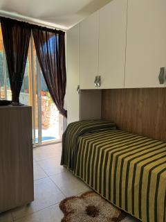 Villa Maresca - countryside house in Carovigno - Carovigno - 4