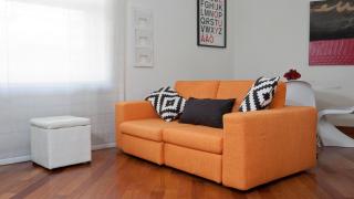 Italianway-Dogana - Milano - 0