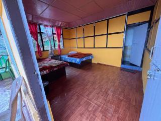 The Nature Homestay - Pedong - 8