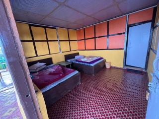 The Nature Homestay - Pedong - 7