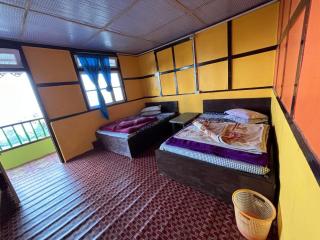 The Nature Homestay - Pedong - 5