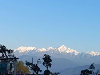 The Nature Homestay - Pedong - 3
