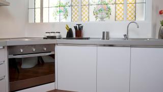Italianway - Dogana 3 - Milan - 1