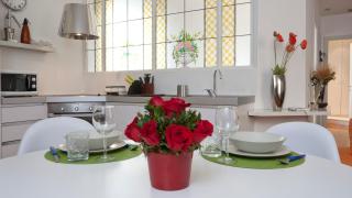 Italianway-Dogana - Milano - 9
