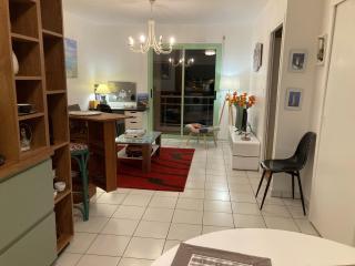 LE CLOS Du LOC'H appartement - Pordic - 5