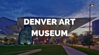 Pet Friendly Carriage House Near Red Rocks And Regis - 2