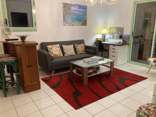 LE CLOS Du LOC'H appartement - Pordic - 6