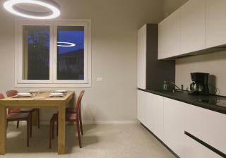 292Bosco - Valeggio sul Mincio - 9