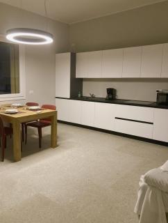 292Bosco - Valeggio sul Mincio - 4