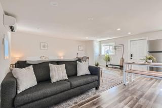 Pet Friendly Carriage House Near Red Rocks And Regis - 4