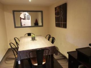 Gîte du Marronnier - 3