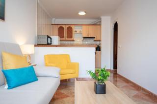 Apartamento Frigiliana Sol y montaña - Frigiliana - 0
