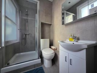 City Hub 2 Bedroom Apartment in Paddington - Londra - 4